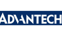 Featured image of post 研华