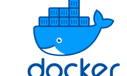 Featured image of post Docker
