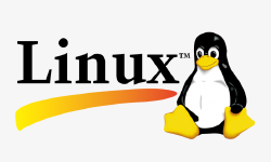 Featured image of post Linux