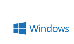 Featured image of post Windows