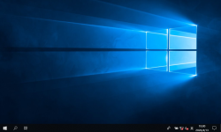 Featured image of post Windows10安装教程