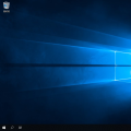 Windows10安装教程